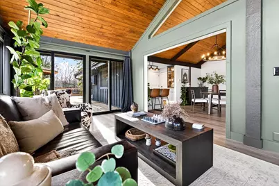 N7779 Spurline Court, Sherwood, WI 54169 - Photo 15