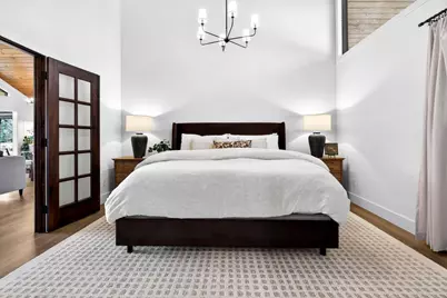 N7779 Spurline Court, Sherwood, WI 54169 - Photo 27