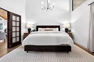 N7779 Spurline Ct, Sherwood, WI 54169 - Photo 27