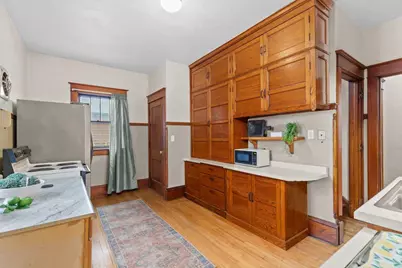 1354 W 2nd Street, Appleton, WI 54914 - Photo 13