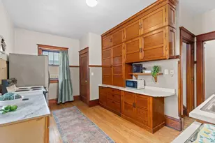 1354 W 2nd St, Appleton, WI 54914 - Photo 13