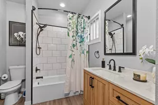 1354 W 2nd St, Appleton, WI 54914 - Photo 21