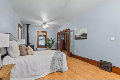 1354 W 2nd Street, Appleton, WI 54914 - Photo 17