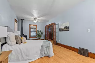 1354 W 2nd St, Appleton, WI 54914 - Photo 17