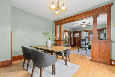 1354 W 2nd Street, Appleton, WI 54914 - Photo 11