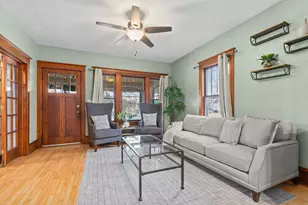 1354 W 2nd St, Appleton, WI 54914 - Photo 7