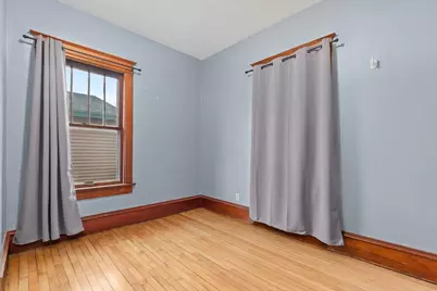 1354 W 2nd Street, Appleton, WI 54914 - Photo 23