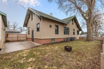 1354 W 2nd Street, Appleton, WI 54914 - Photo 39