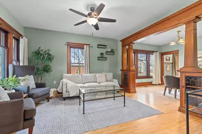 1354 W 2nd Street, Appleton, WI 54914 - Photo 5