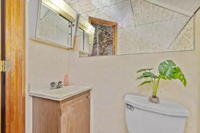 1354 W 2nd Street, Appleton, WI 54914 - Photo 33