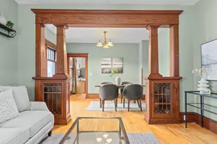 1354 W 2nd St, Appleton, WI 54914 - Photo 9