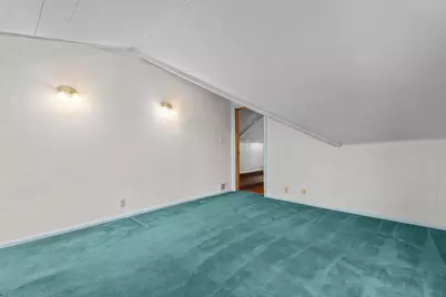 1354 W 2nd Street, Appleton, WI 54914 - Photo 31