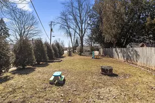 1104 Vliet St, Kewaunee, WI 54216 - Photo 43