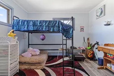 1104 Vliet Street, Kewaunee, WI 54216 - Photo 19