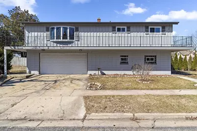 1104 Vliet Street, Kewaunee, WI 54216 - Photo 39