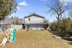 1104 Vliet St, Kewaunee, WI 54216 - Photo 41