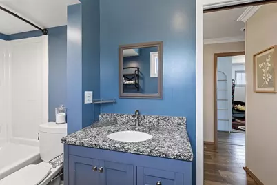 1104 Vliet Street, Kewaunee, WI 54216 - Photo 23