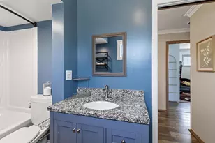 1104 Vliet St, Kewaunee, WI 54216 - Photo 23