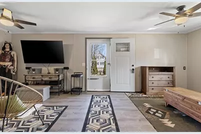 1104 Vliet Street, Kewaunee, WI 54216 - Photo 27