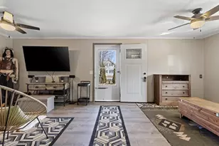 1104 Vliet St, Kewaunee, WI 54216 - Photo 27