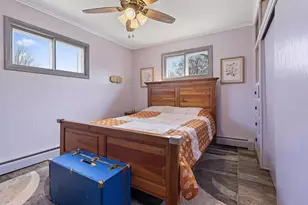 1104 Vliet St, Kewaunee, WI 54216 - Photo 15