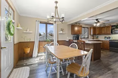 1104 Vliet Street, Kewaunee, WI 54216 - Photo 11