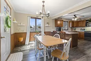 1104 Vliet St, Kewaunee, WI 54216 - Photo 11