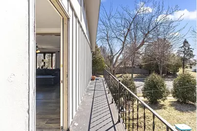 1104 Vliet Street, Kewaunee, WI 54216 - Photo 33