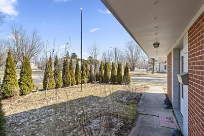 1104 Vliet Street, Kewaunee, WI 54216 - Photo 37