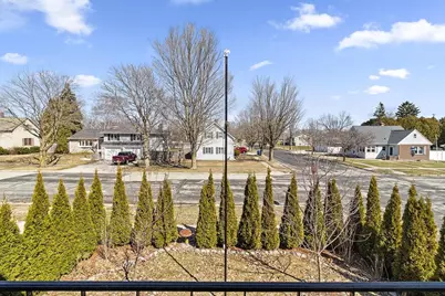 1104 Vliet Street, Kewaunee, WI 54216 - Photo 35