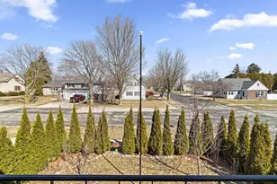 1104 Vliet St, Kewaunee, WI 54216 - Photo 35