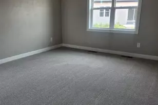 2639 Cornell Ave, Janesville, WI 54952 - Photo 5