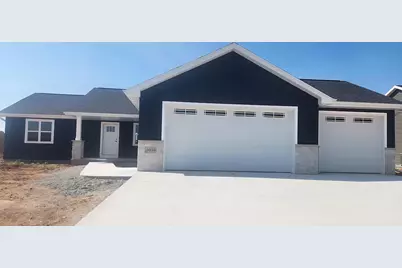 2639 Cornell Avenue, Janesville, WI 54952 - Photo 1