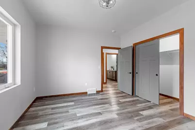 621 Pearl Street, Seymour, WI 54165 - Photo 29
