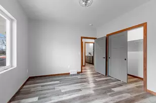 621 Pearl St, Seymour, WI 54165 - Photo 29