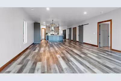 621 Pearl Street, Seymour, WI 54165 - Photo 13