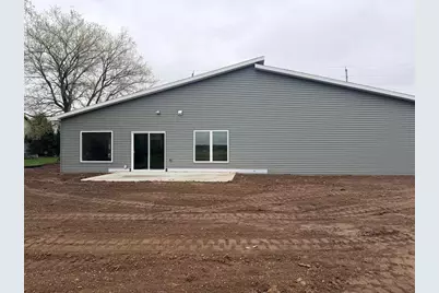 621 Pearl Street, Seymour, WI 54165 - Photo 37