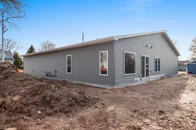 621 Pearl Street, Seymour, WI 54165 - Photo 39