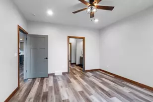 621 Pearl St, Seymour, WI 54165 - Photo 19