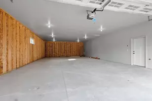 621 Pearl St, Seymour, WI 54165 - Photo 35