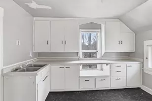 840 W Fifth St, Appleton, WI 54914 - Photo 19