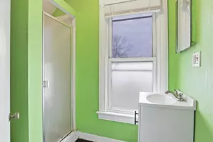 840 W Fifth St, Appleton, WI 54914 - Photo 15