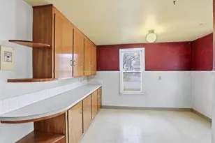 840 W Fifth St, Appleton, WI 54914 - Photo 9