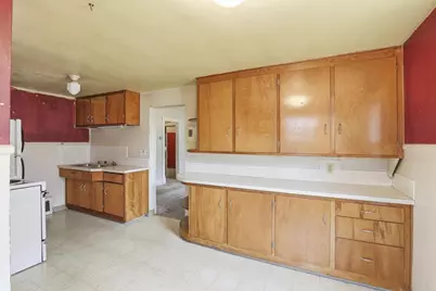 840 W 5th Street, Appleton, WI 54914 - Photo 11