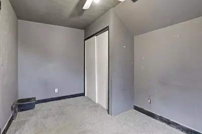 840 W 5th Street, Appleton, WI 54914 - Photo 17