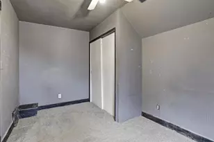 840 W Fifth St, Appleton, WI 54914 - Photo 17