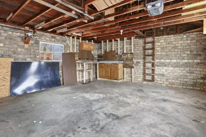 840 W 5th Street, Appleton, WI 54914 - Photo 21