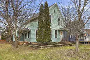 840 W Fifth St, Appleton, WI 54914 - Photo 25