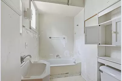 840 W 5th Street, Appleton, WI 54914 - Photo 7