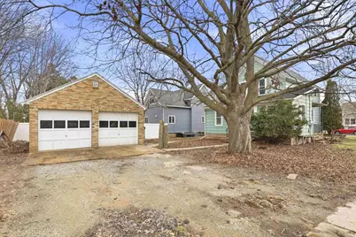 840 W 5th Street, Appleton, WI 54914 - Photo 23